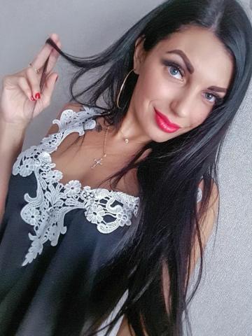 Лолита